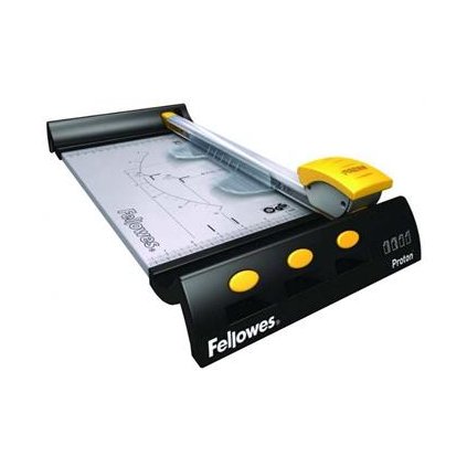 Fellowes Proton A3 (felcutproton3)