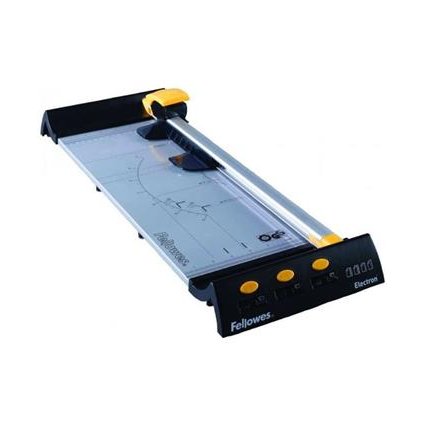 Fellowes Electron A3 (felcutelectron3)