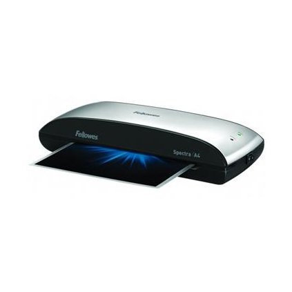 Fellowes SPECTRA A4 (fellaspectra4)