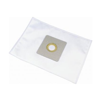 Sencor SÁČKY SVC 900 (5ks)