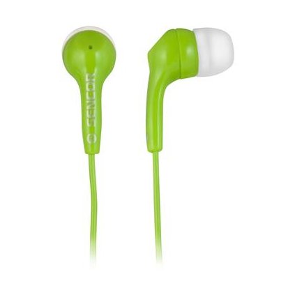Sencor SEP 120 Green