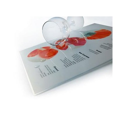 Laminovací fólie A3 100