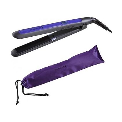 Remington S7710 Pro-Ion