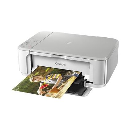 Canon PIXMA MG3650