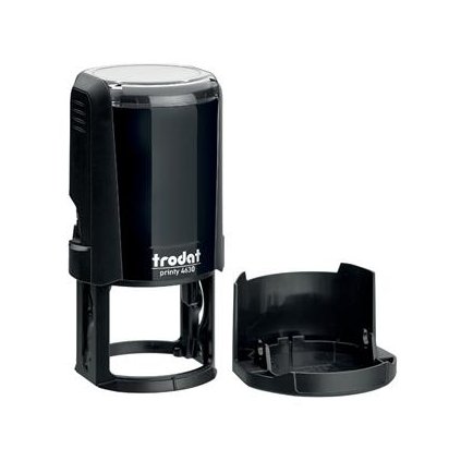 Razítko Trodat 4630 