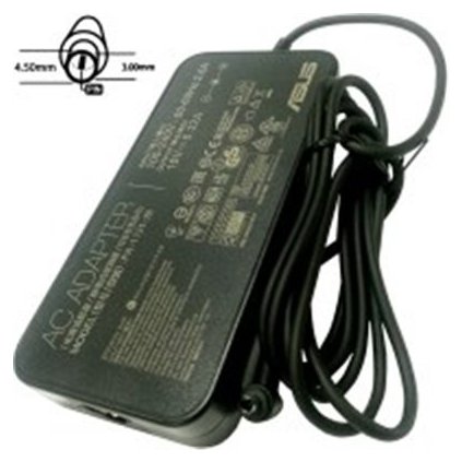 Asus orig. adaptér pro G501JW