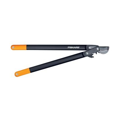 Fiskars  PowerGear (112590)