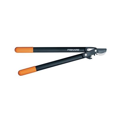 Fiskars PowerGear L74 (112290)