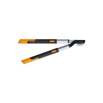 Fiskars SmartFit L86 (1112500)