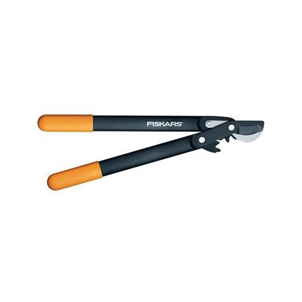 Fiskars PowerGear L70 (112190)