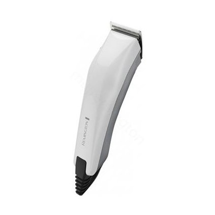 Remington HC5035 ColourCut