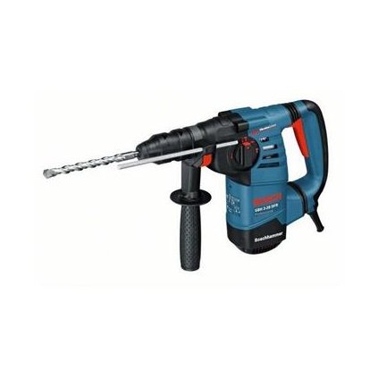Bosch GBH 3-28 DFR