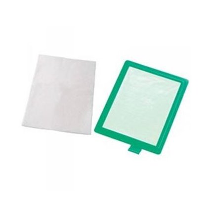 ELECTROLUX EF55 FILTR (900084306)