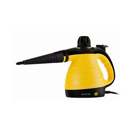 SENCOR SSC 3001YL