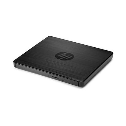 HP External USB Optical Drive