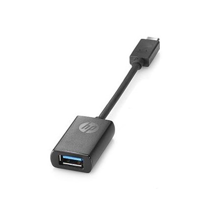 HP USB-C to USB 3.0 Adapter