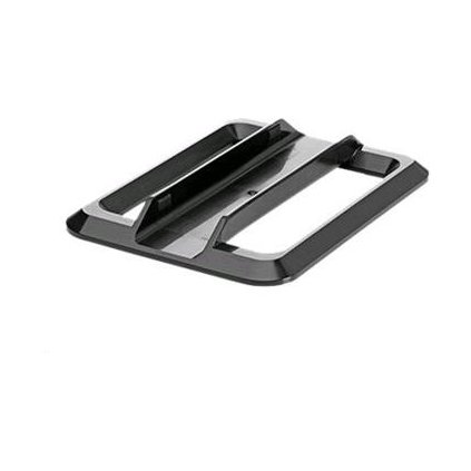 HP Desktop Mini Vertical Chassis Stand
