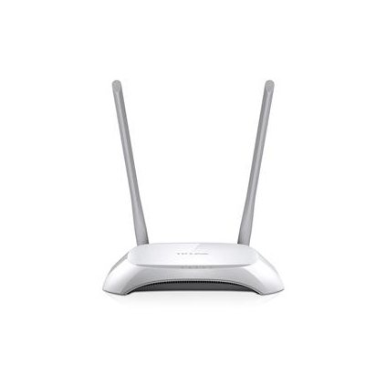 TP-Link TL-WR840N