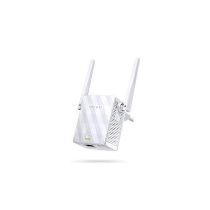 TP-Link TL-WA855RE