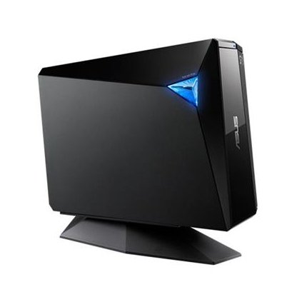ASUS BW-16D1H-U PRO