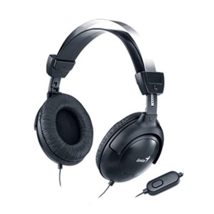 Genius HS-M505X