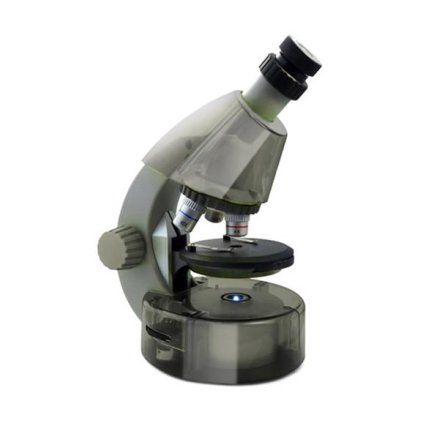 Levenhuk LabZZ M101 Moonstone