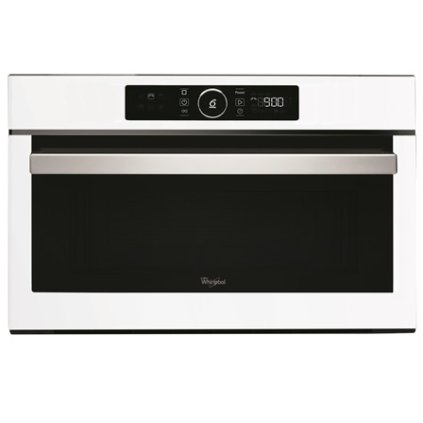 Whirlpool AMW 730 WH