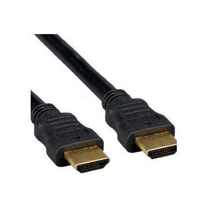 Gembird CC-HDMI4L-1M