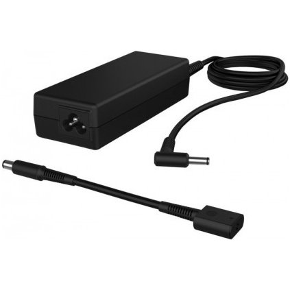HP 90W Smart AC Adapter EURO