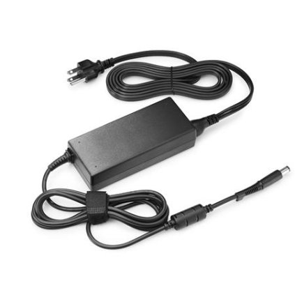 HP Desktop Mini 90w Power Supply Kit