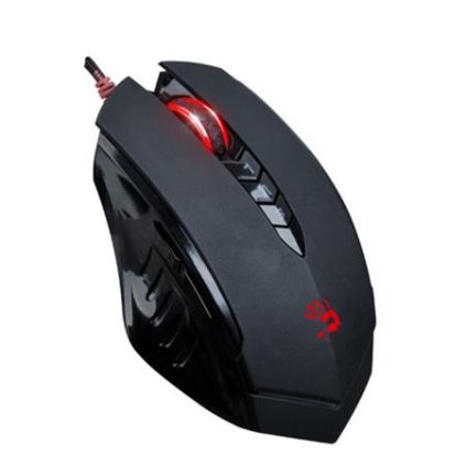 A4Tech Bloody V8 V-Track Core 3