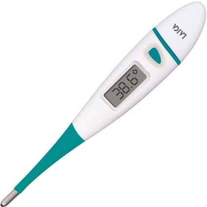 LAICA TH3601 - Digitální teploměr