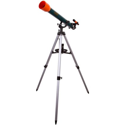 Levenhuk LabZZ T3 Telescope