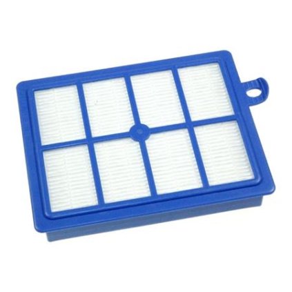 Electrolux EFS1W Hepa FILTR