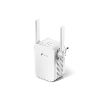 TP-Link RE305 Dual Band AC1200