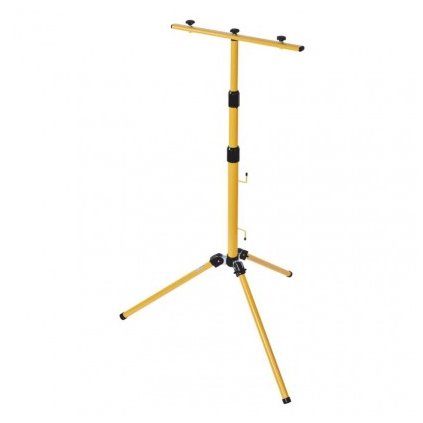 EMOS Trojnožka pro dva reflektory