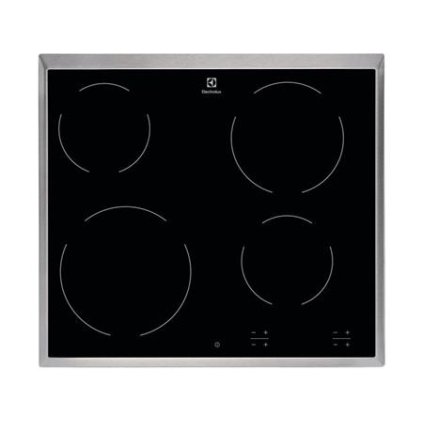 Electrolux EHF6240XXK