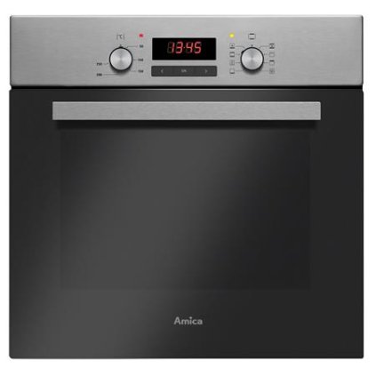 Amica TEA 18MC X