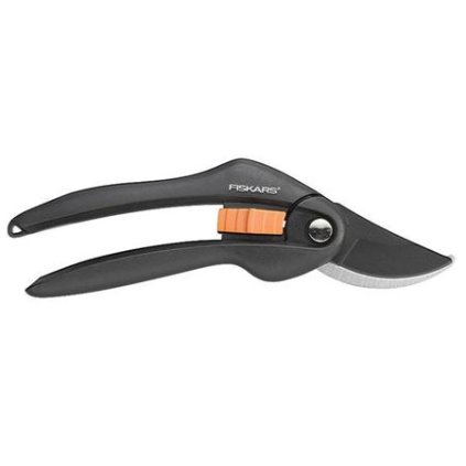 Fiskars SingleStep P26 (111260)