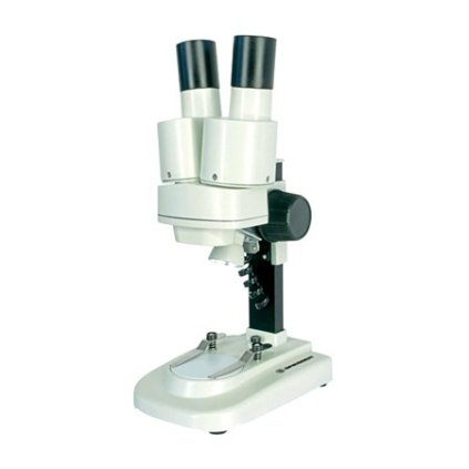 Bresser Junior 20x Stereo Microscope
