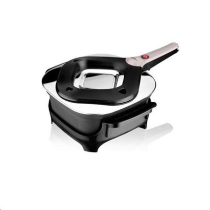 ETA Pečenka MINI 1133 90000 