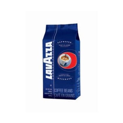 Lavazza Top Class, 1 kg