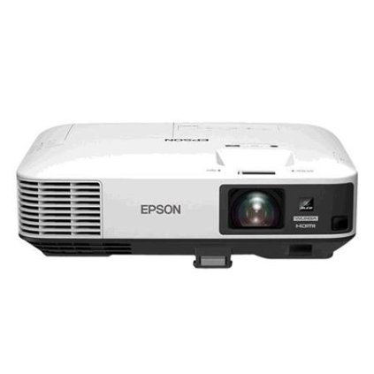 Epson V11H871040