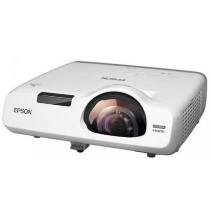 Epson EB-530 V11H673040