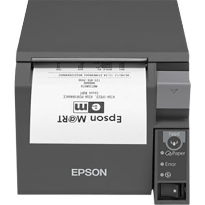 Epson C31CD38032