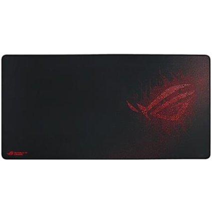 Asus ROG SHEATH - podložka
