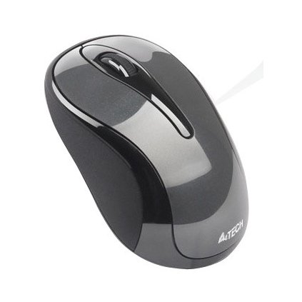 A4tech G3-280N, černá