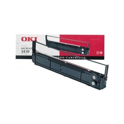 OKI 9002308 Páska do tiskárny ML3410