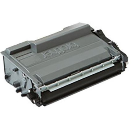 Brother TN-3480, černý