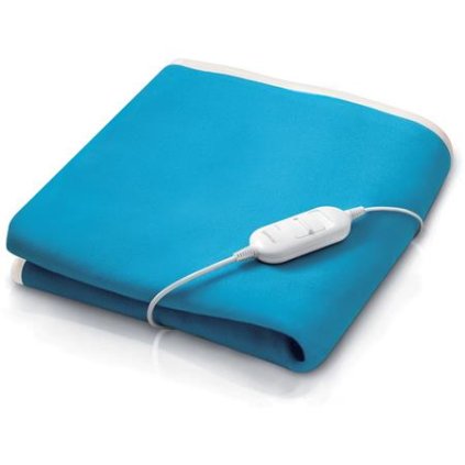 Sencor SUB 181bl el. vyhřívací deka